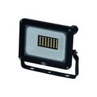 Brennenstuhl - JARO Plafond-/wandarmatuur Led Straler 3060