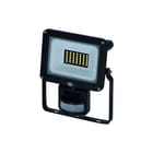 Brennenstuhl - JARO Plafond-/wandarmatuur Led Straler 3060P