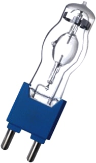 Tungsram - Studio-, projectie- en fotolamp tun csr g38 115v 2500w