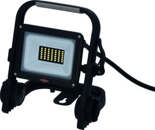 Brennenstuhl - JARO Bouwlamp Mob Led Stralr 3060M