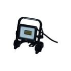 Brennenstuhl - JARO Bouwlamp Mob Led Stralr 3060M