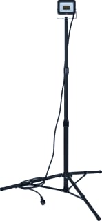 Brennenstuhl - JARO Bouwlamp Stat Led Strlr 3060T