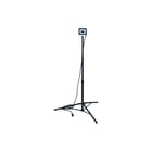 Brennenstuhl - JARO Bouwlamp Stat Led Strlr 3060T