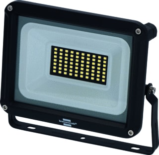 Brennenstuhl - JARO Plafond-/wandarmatuur Led Straler 4060