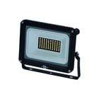 Brennenstuhl - JARO Plafond-/wandarmatuur Led Straler 4060