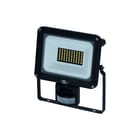 Brennenstuhl - JARO Plafond-/wandarmatuur Led Straler 4060P