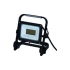 Brennenstuhl - JARO Bouwlamp Mob Led Stralr 4060M