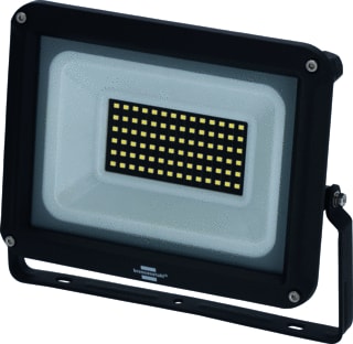 Brennenstuhl - JARO Plafond-/wandarmatuur Led Straler 7060
