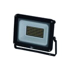 Brennenstuhl - JARO Plafond-/wandarmatuur Led Straler 7060