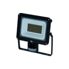 Brennenstuhl - JARO Plafond-/wandarmatuur Led Straler 7060P