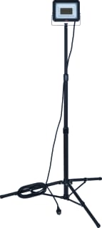 Brennenstuhl - JARO Bouwlamp Stat Led Strlr 7060T