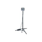 Brennenstuhl - JARO Bouwlamp Stat Led Strlr 7060T