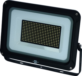 Brennenstuhl - JARO Plafond-/wandarmatuur Led Straler 20060