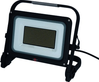 Brennenstuhl - JARO Bouwlamp Mob Led Strlr 20060M