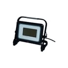 Brennenstuhl - JARO Bouwlamp Mob Led Strlr 20060M