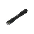 Brennenstuhl - LuxPremium Zaklantaarn 1173750002