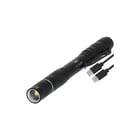 Brennenstuhl - LuxPremium Zaklantaarn 1173750003