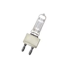 Tungsram - Studio-, projectie- en fotolamp tun fkk g38 230v 2000w cp41
