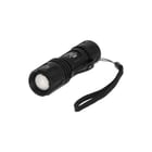 Brennenstuhl - LuxPremium Zaklantaarn 1173750004