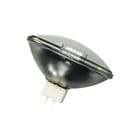 Tungsram - Studio-, projectie- en fotolamp tun exc par64 230v 1000w