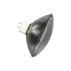 Tungsram - Studio-, projectie- en fotolamp tun cp95 par64 gx16d 1000w