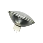 Tungsram - Studio-, projectie- en fotolamp tun exd par64 240v 1000w