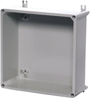 LSK - Comp. v. opstell./kopp. kast/less.  fp56237