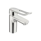 Hansa - Wastafelmengkraan (opbouw) 46022286