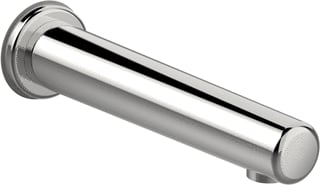Hansa - Electra Wastafelmengkraan (opbouw) -880019