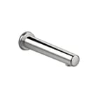 Hansa - Electra Wastafelmengkraan (opbouw) -880019
