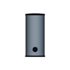 Alpha innotec - WWS Boiler indirect gestookt (tapwater) buffervat wws430 5,1m2 wis.