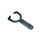 Apollo - ProFlow dynamic 1600 Steeksleutel Bediensleutel Dn20/25