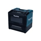 Makita - XGT 40 V Max Magnetron 40 v max magnetron