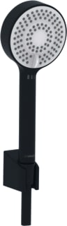 Hansa - BasicJet Handdouche Set Handdch 150Cm Mzw