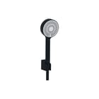 Hansa - BasicJet Handdouche Set Handdch 150Cm Mzw