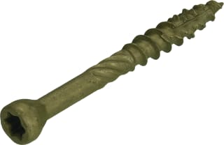 Dynaplus - Div. Zannen HG 0283.08.62401 ds50