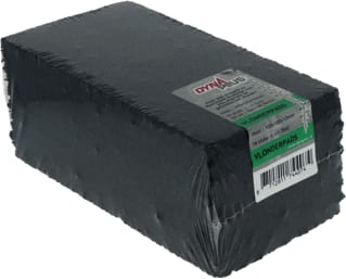 Dynaplus - Isolatiedeken/-plaat 0283.08.90101 ds16