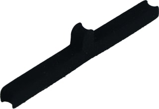 Dynaplus - Isolatiedeken/-plaat 0283.08.90201 ds100