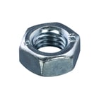 Hoenderdaal - Moer Zskntmr Kl8 Sw5.5 M3 Ds250