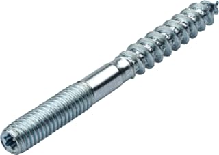 Proftec - Div. Zannen HG 5238.01.51101 ds50