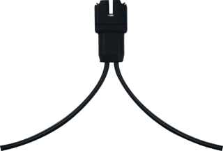 Enphase - Q-Cable 3F kabel Toeb./onderd. duurzame energie opw. 60/96C Land 2.0M 3F Mt