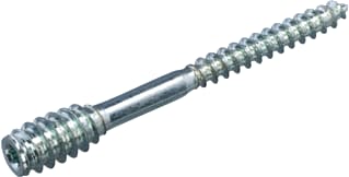 Proftec - Div. Zannen HG 5239.01.50401 ds50