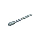Proftec - Div. Zannen HG 5239.01.50401 ds50