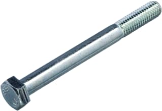 Proftec - Div. Zannen HG 5330.11.74401 ds10