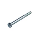 Proftec - Div. Zannen HG 5330.11.74401 ds10
