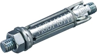 Proftec - Div. Zannen HG 5508.01.30502 ds10