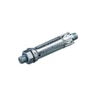 Proftec - Div. Zannen HG 5508.01.30502 ds10