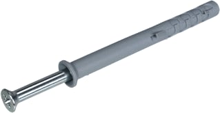 Proftec - Div. Zannen HG 5525.40.70801 ds25