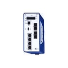 Hirschmann Multimedia - BOBCAT Netwerkswitch switch bobcat s2s2 stcz99