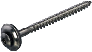 Dak & gevel - Div. Zannen HG  6302.30.34601        ds50